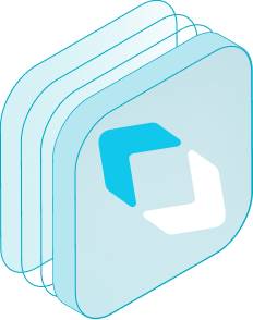 fourex
