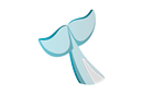 whale